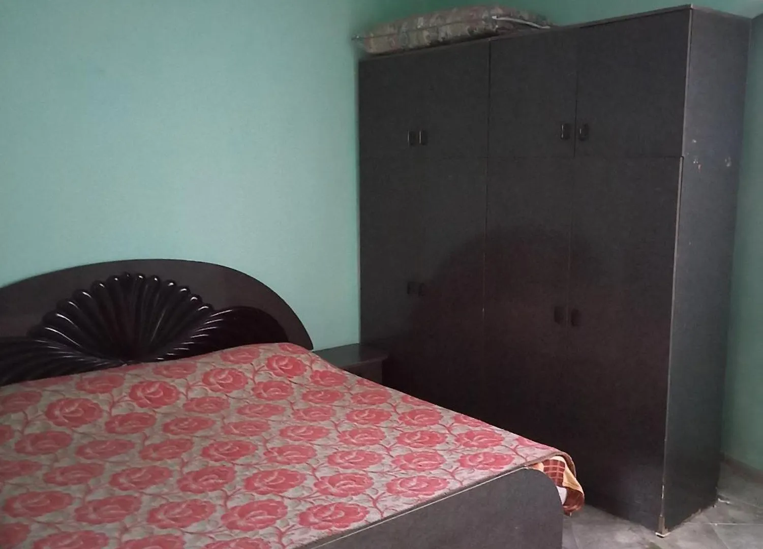 Tirana Rent House Villa